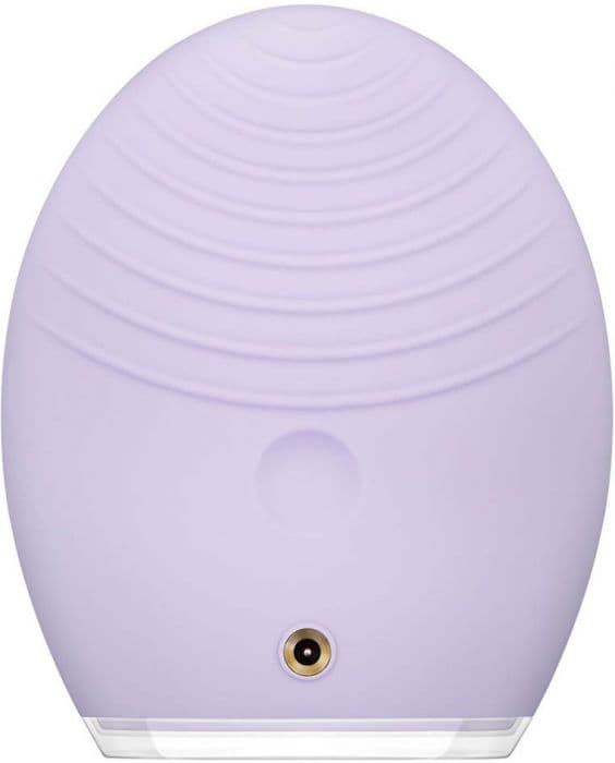 Foreo Luna 3