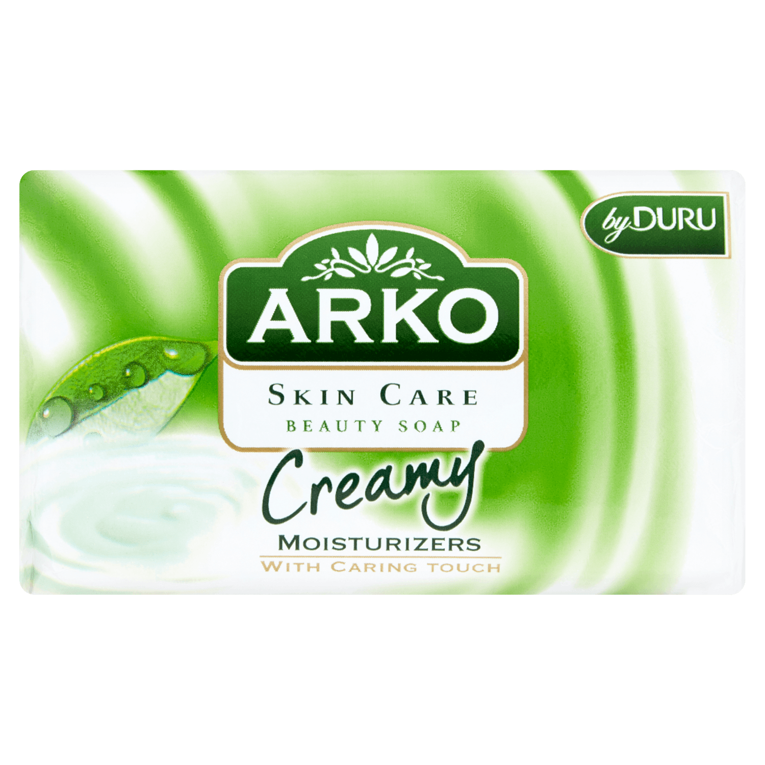 Arko