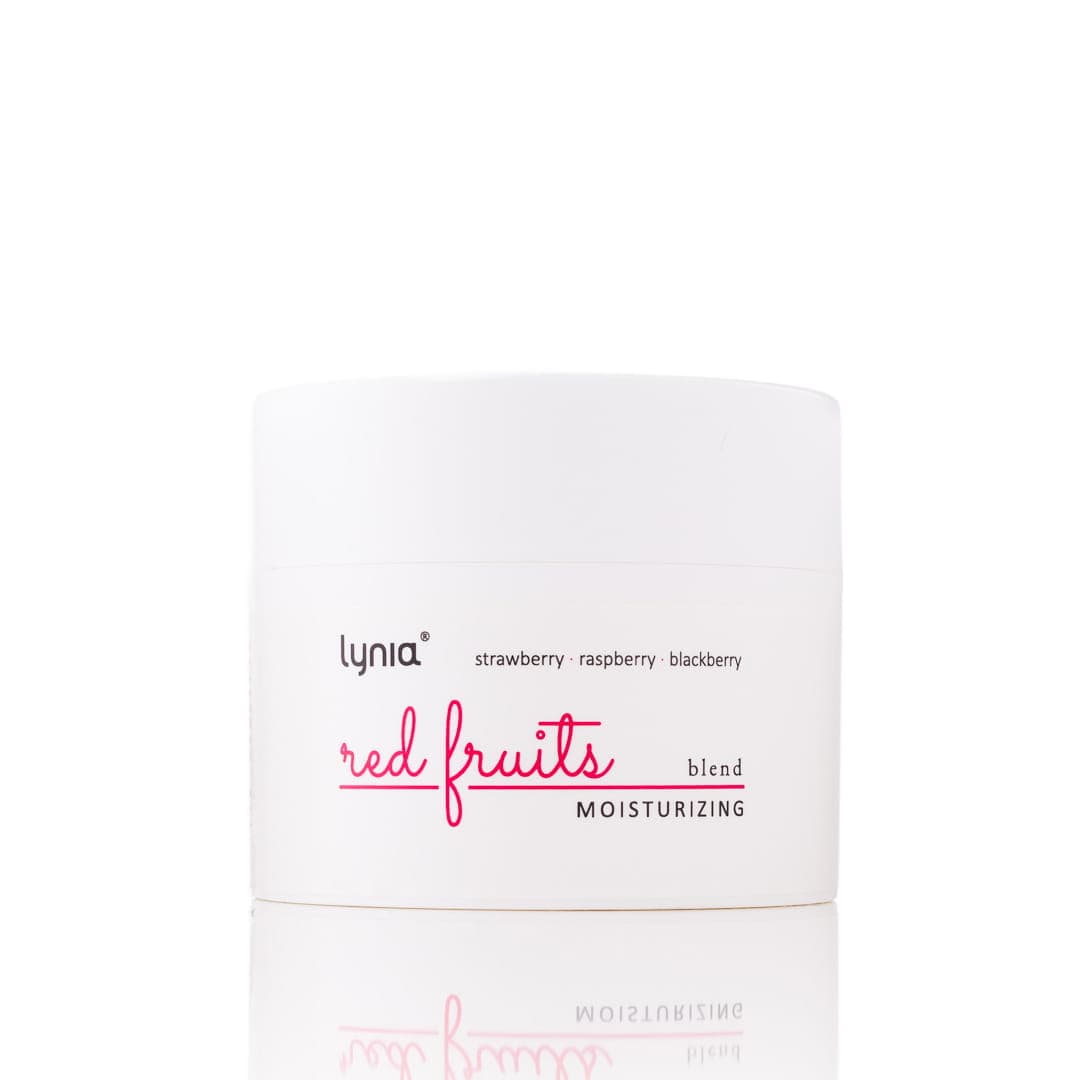 Lynia Blend