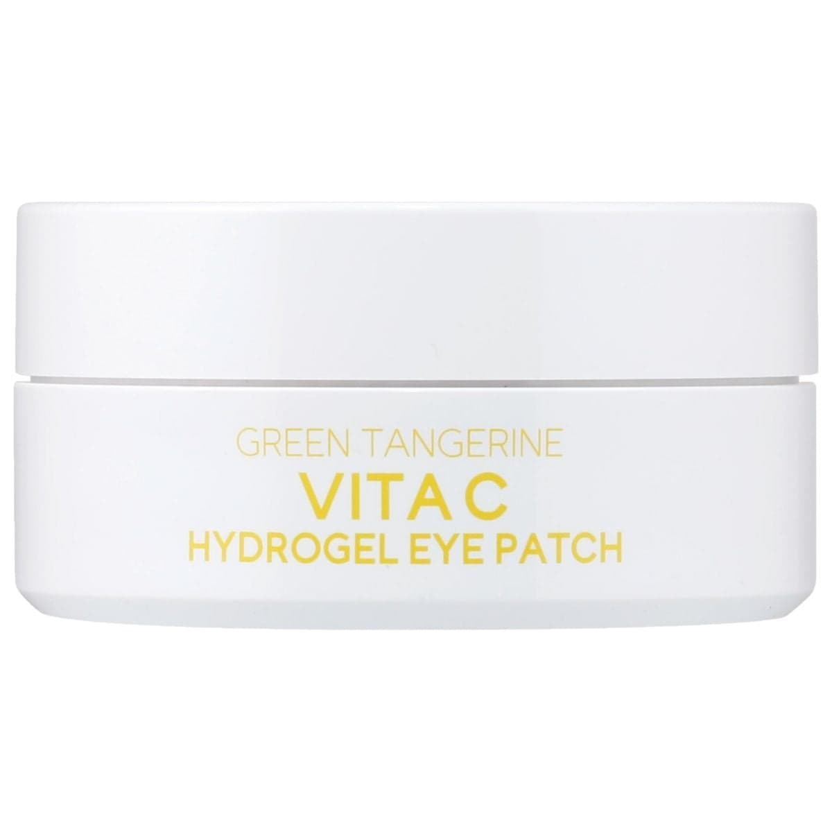 Tenzero Green Tangerine