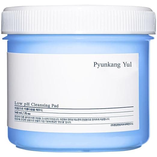 Pyunkang Yul