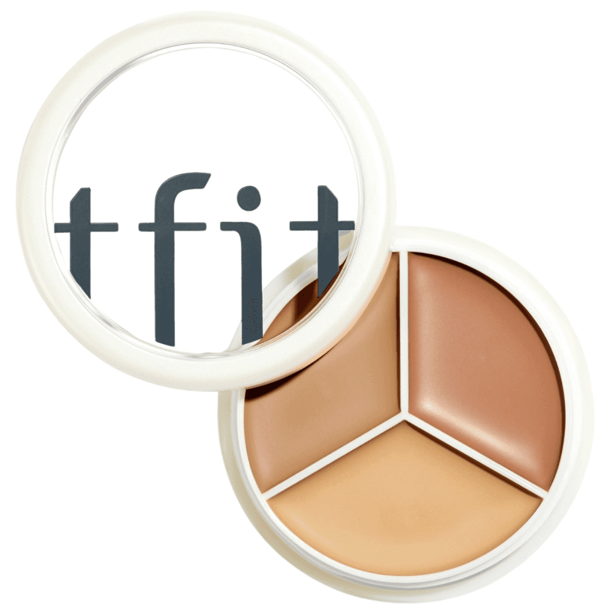 TFIT Cover up Pro Concealer