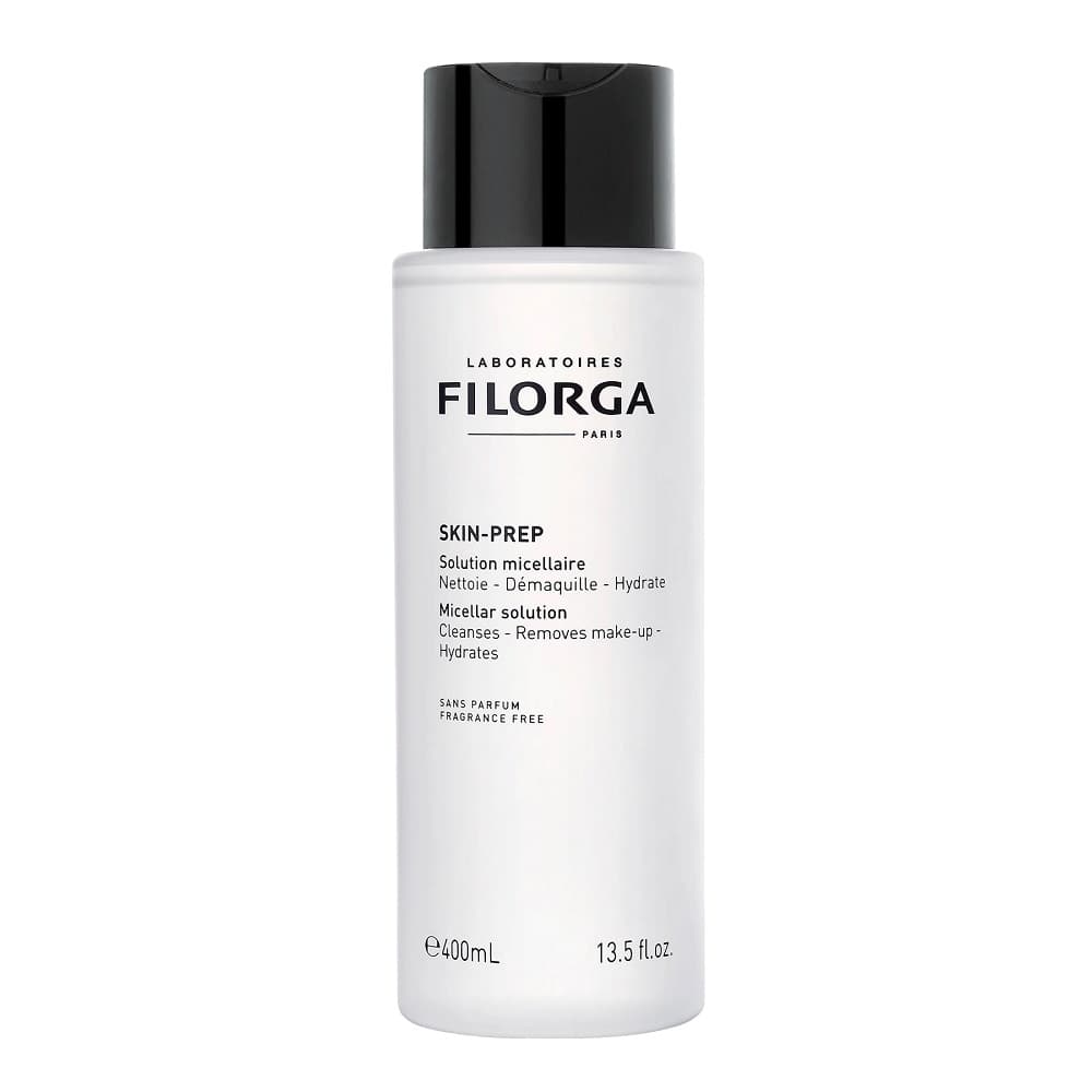 Filorga Skin-Prep