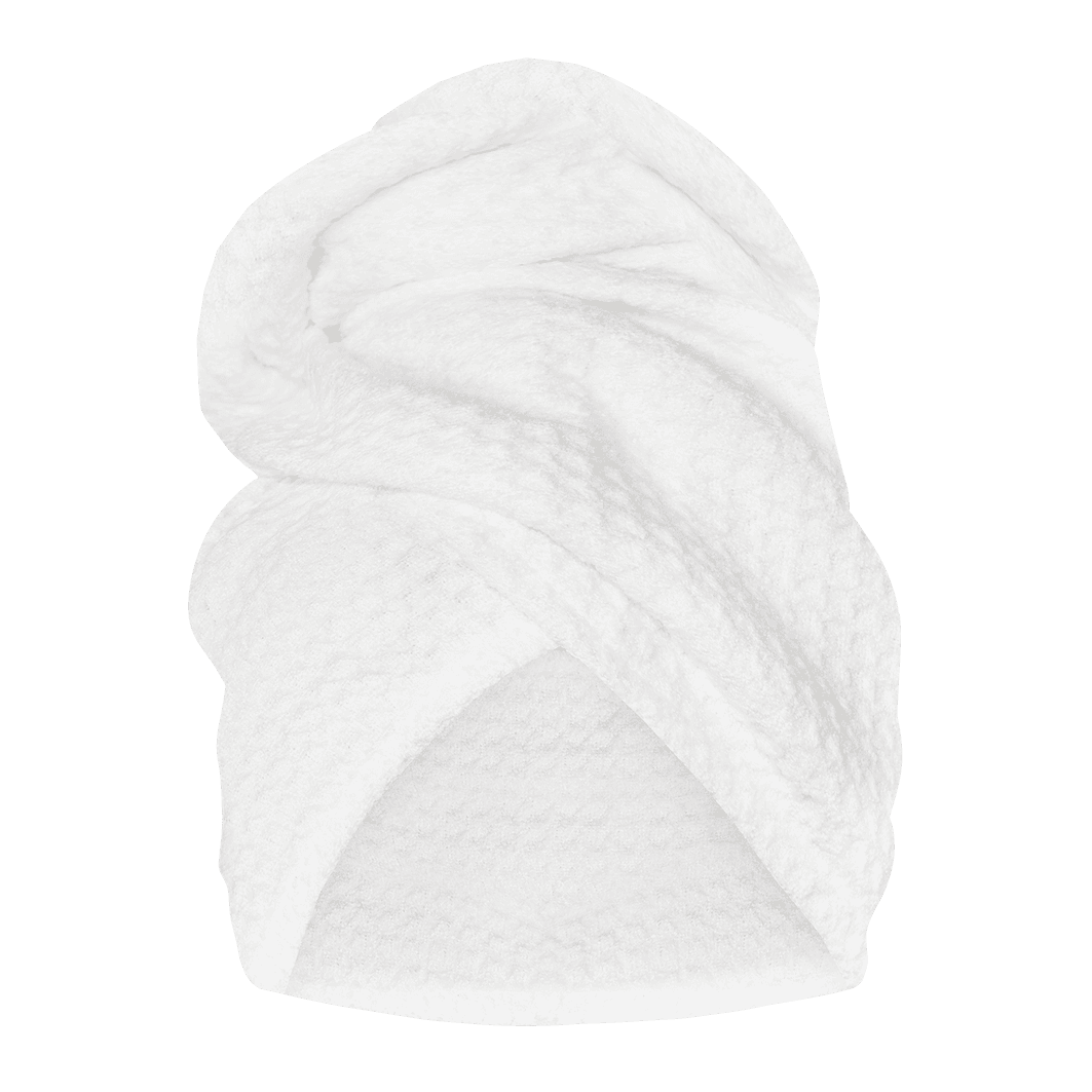 Glov HydroWeave™