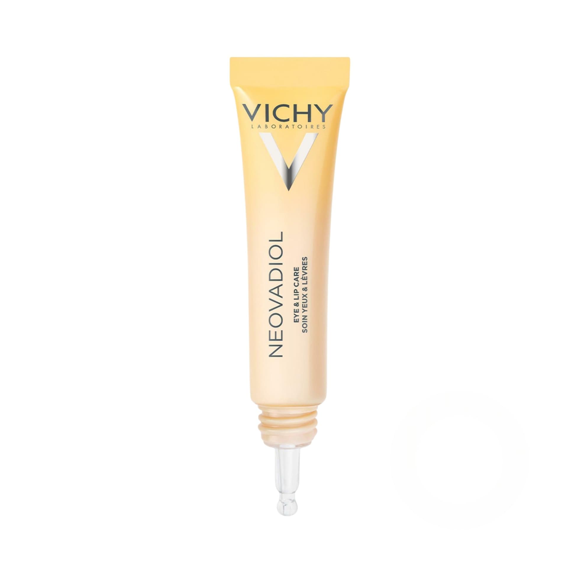 Vichy Neovadiol