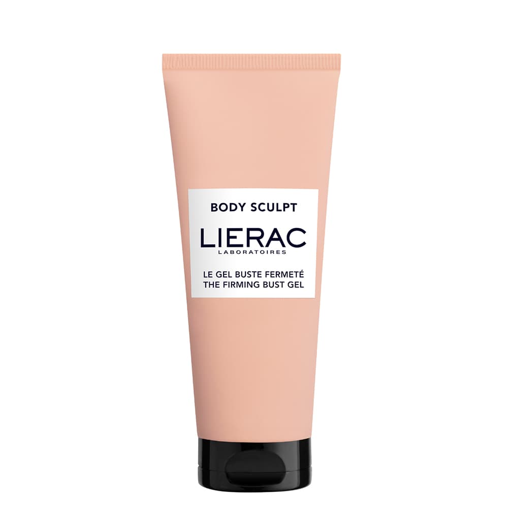 Lierac Body Sculpt