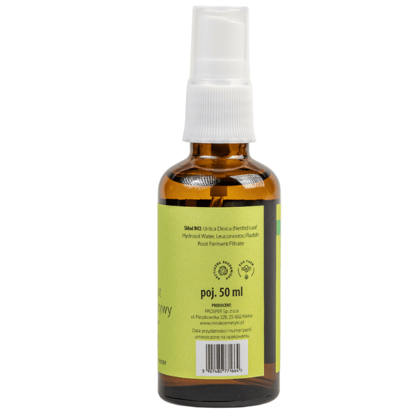 Mira Hydrolaty 50 ml