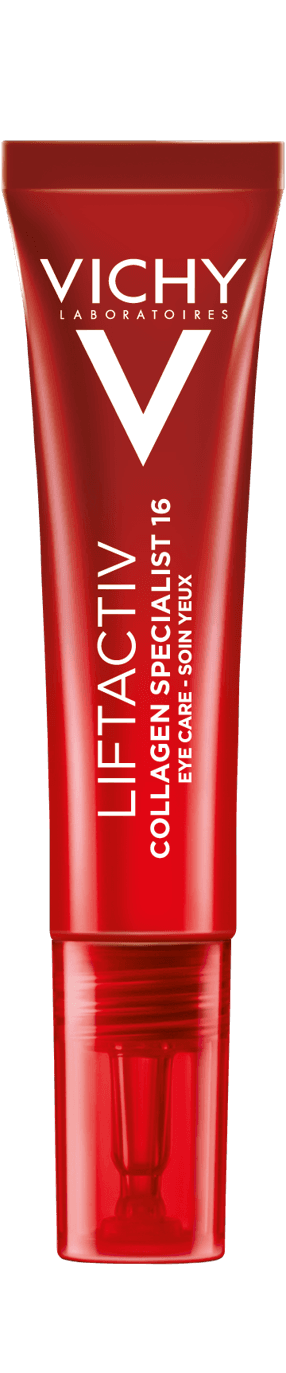 Vichy Liftactiv Collagen Specialist