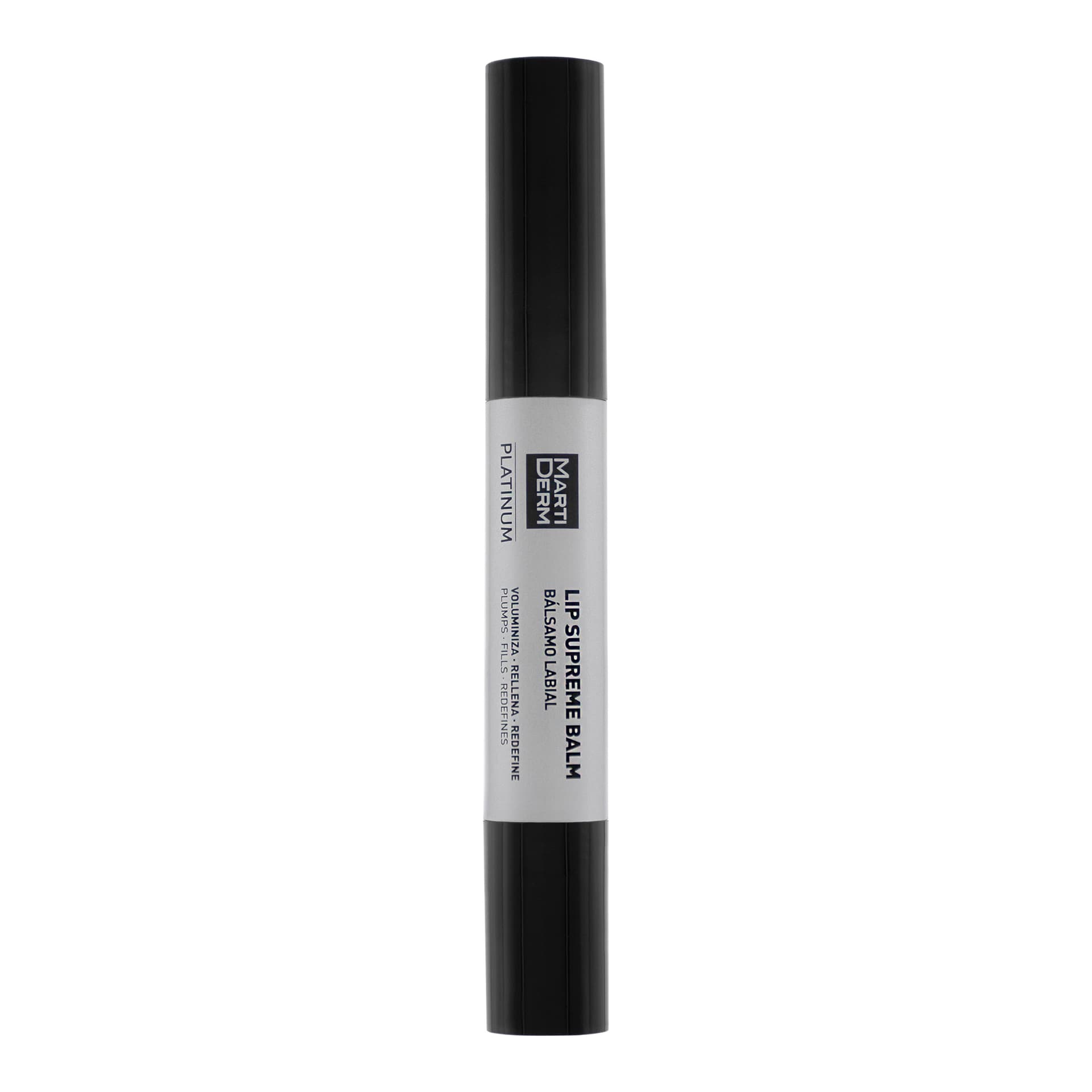 MartiDerm Platinum Lip Supreme Balm