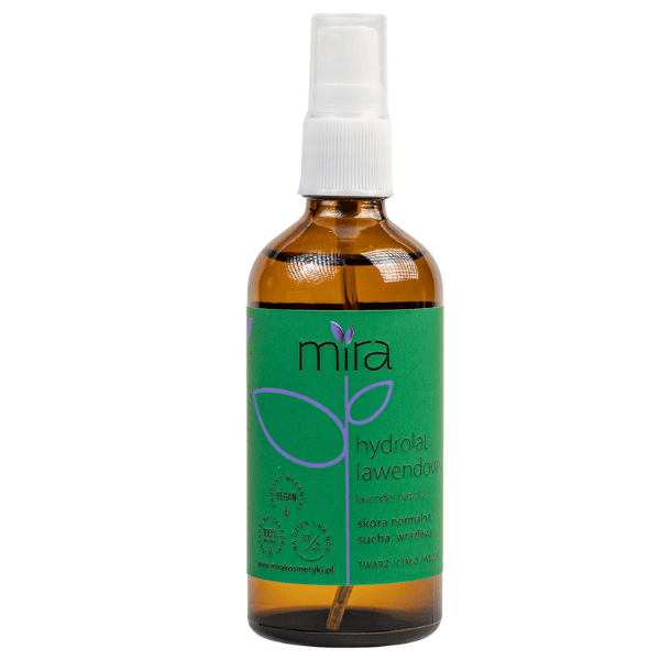 Mira Hydrolaty 100 ml