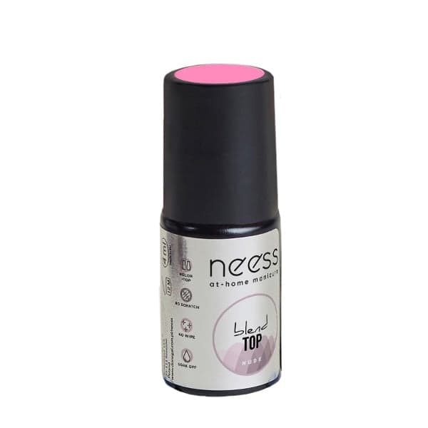 Neess Blend Top