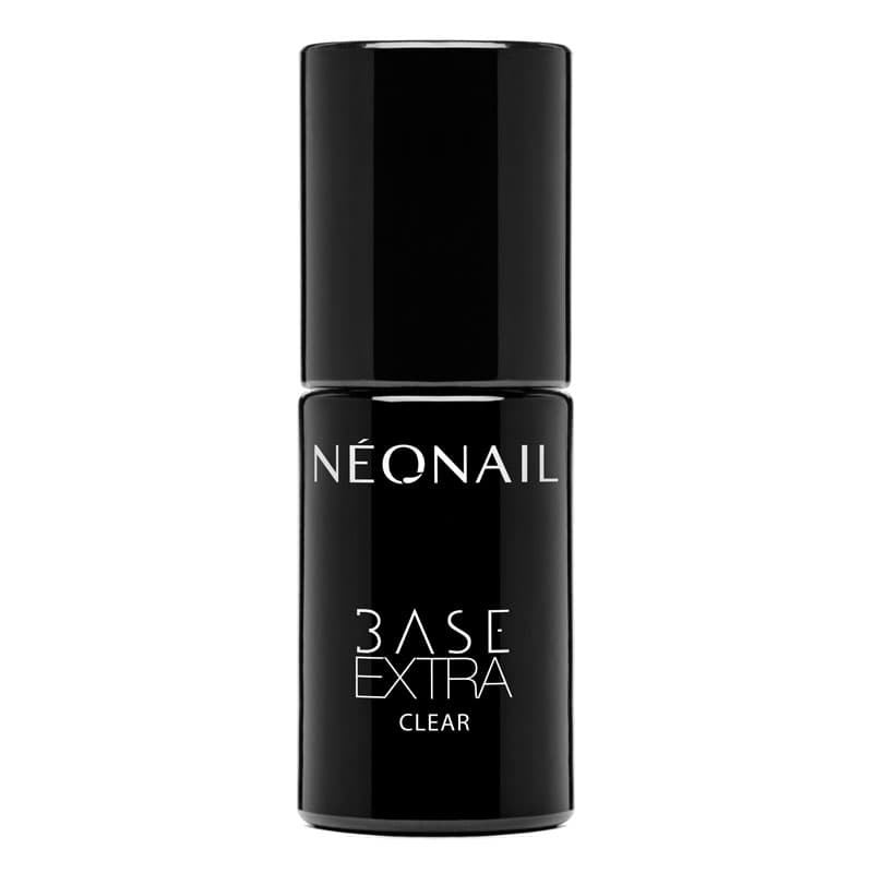 Neonail Extra Soft