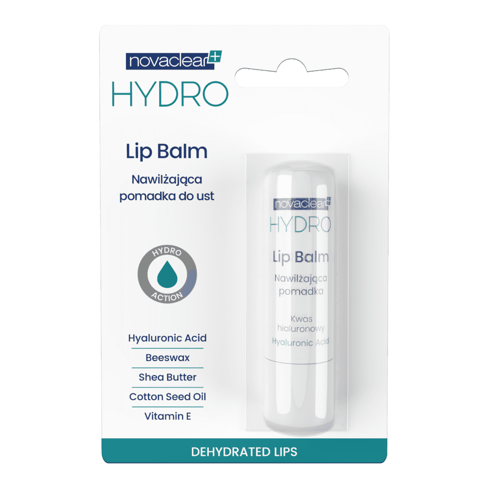 Novaclear Hydro