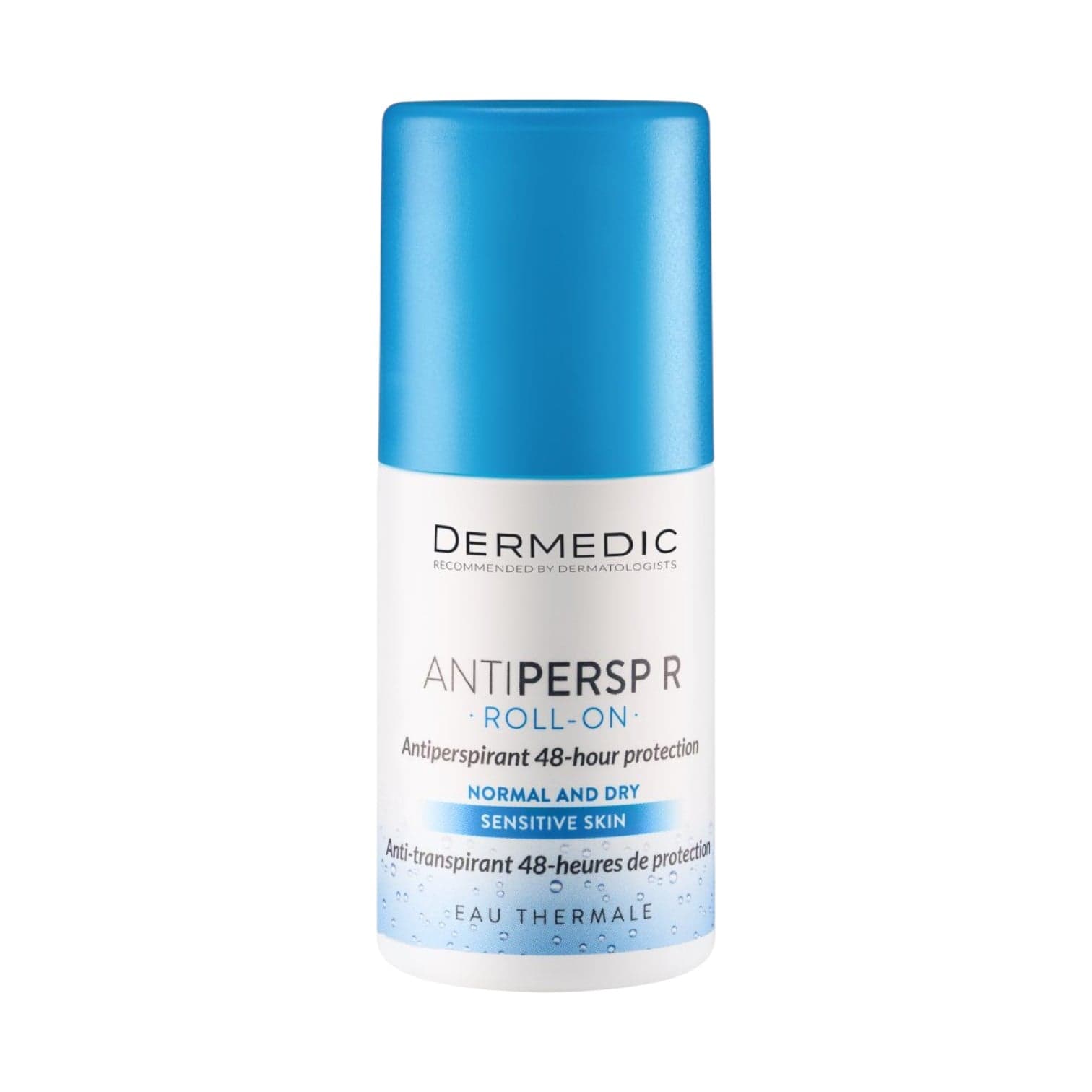 Dermedic Antipersp R