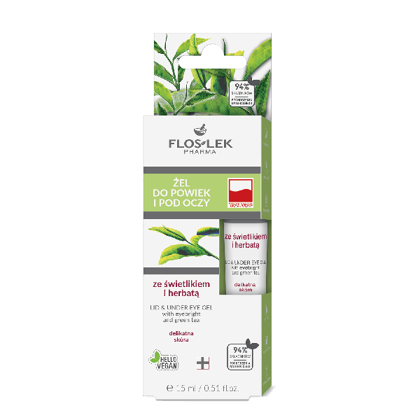 Floslek