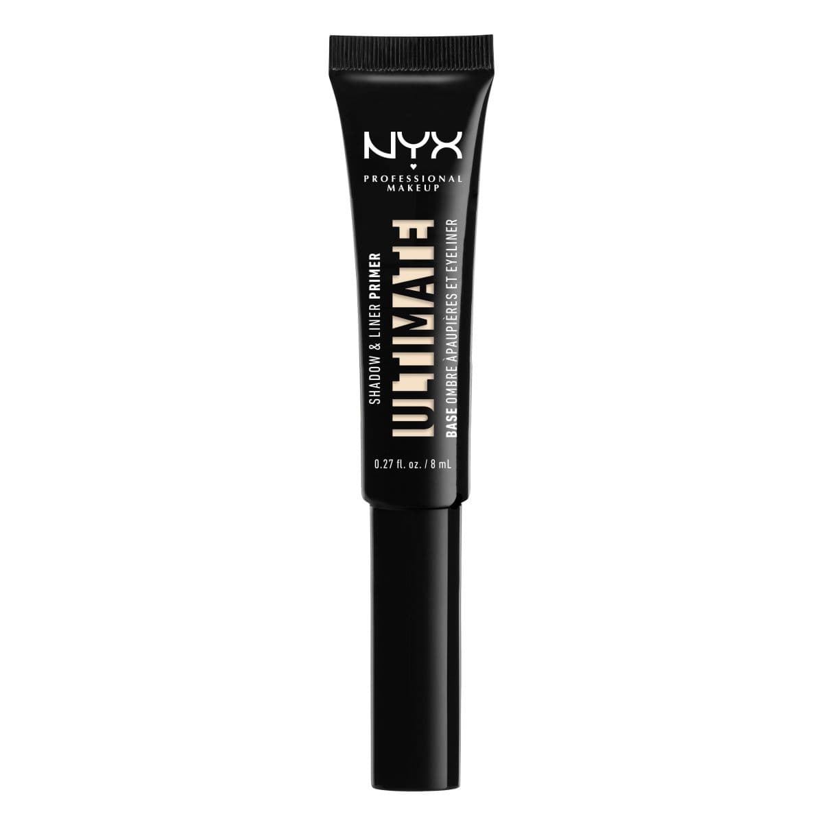 NYX Professional Makeup Ultimate Light