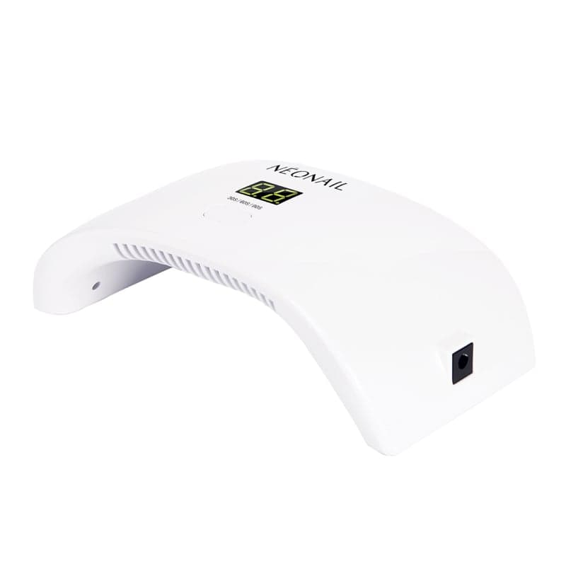 Neonail Eco Led 12W/36