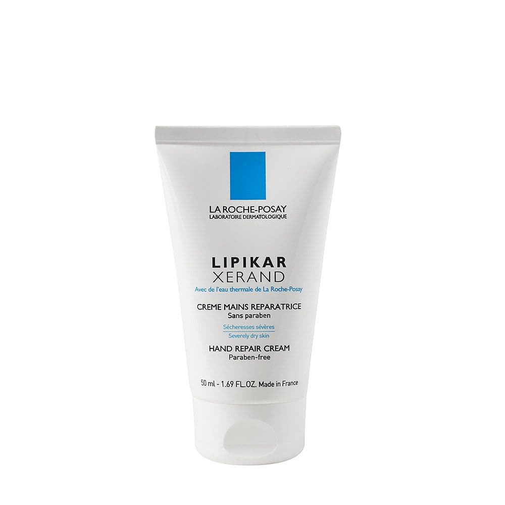 La Roche-Posay Lipikar Xerand