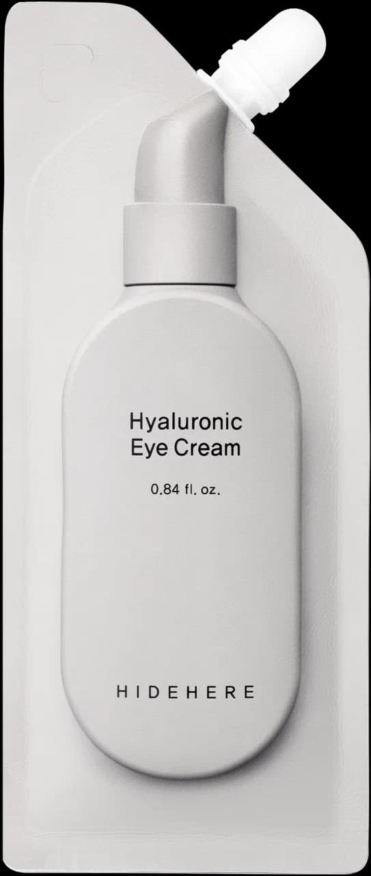 HideHere Hyaluronic