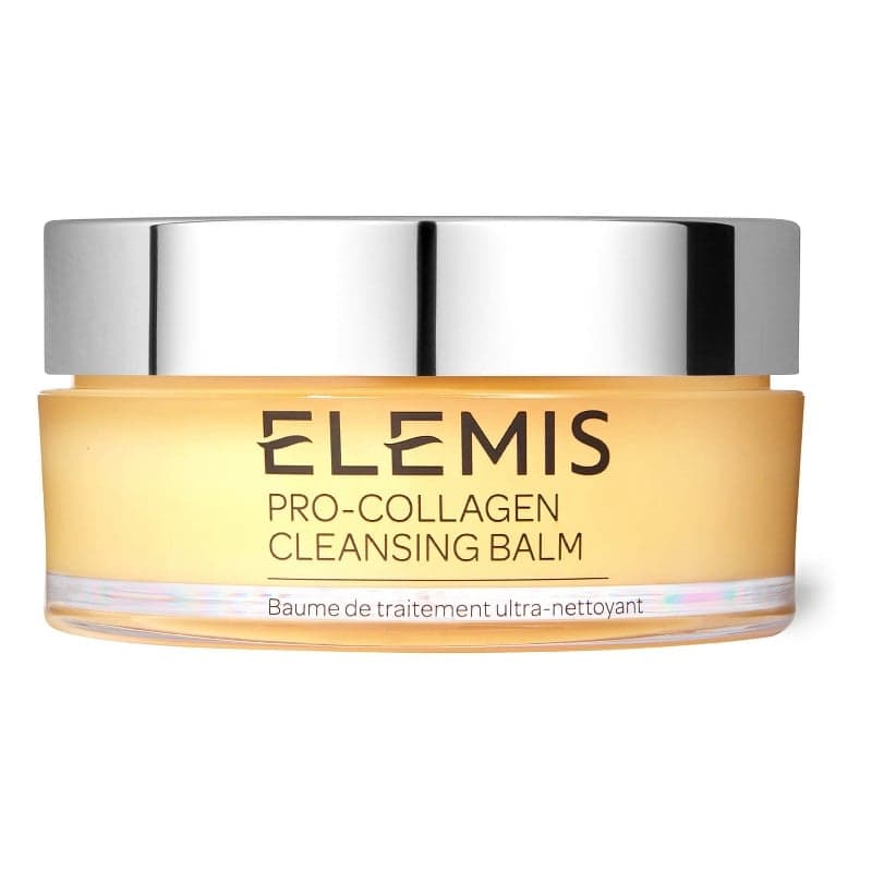 Elemis Pro-Collagen