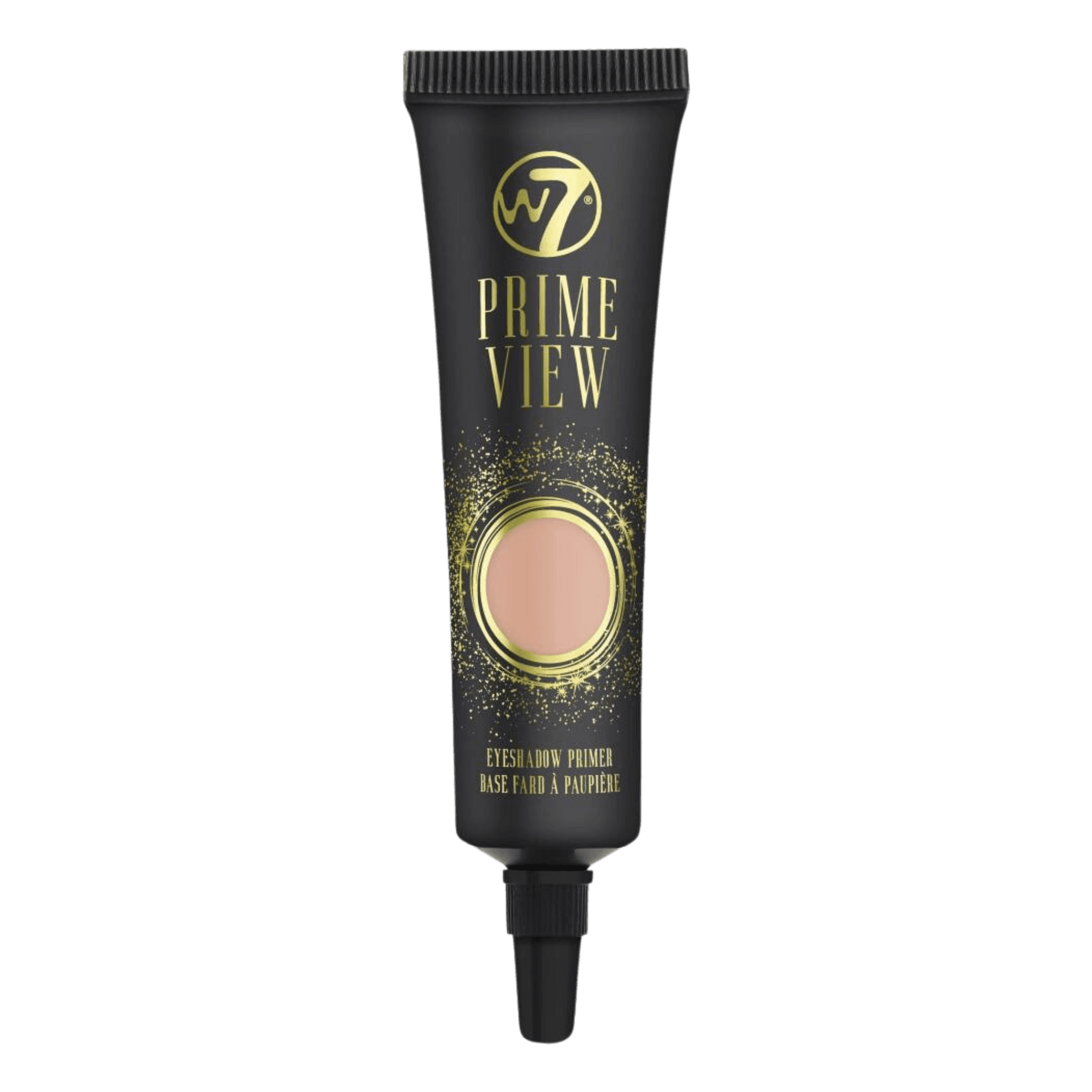 W7 Prime View