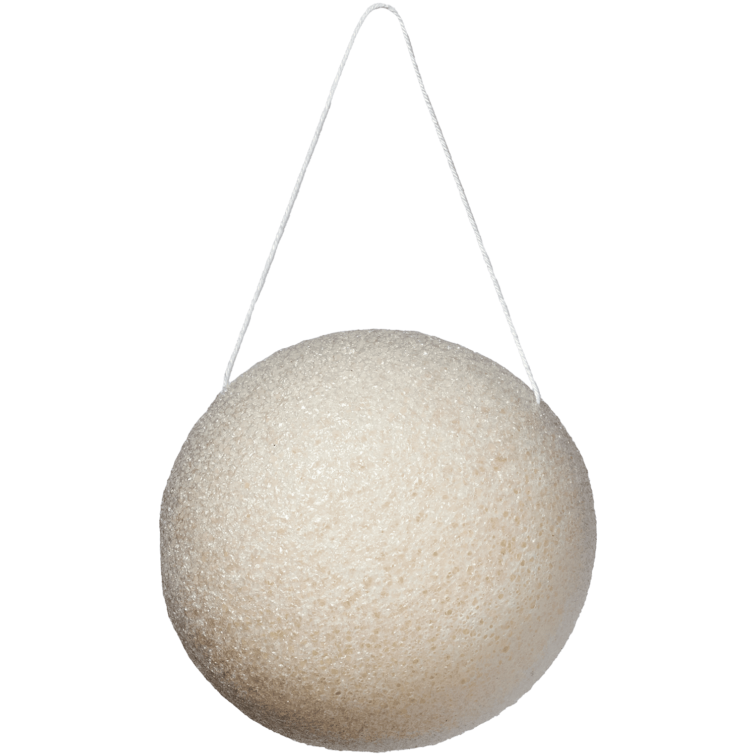 Hebe Professional Konjac Sponge