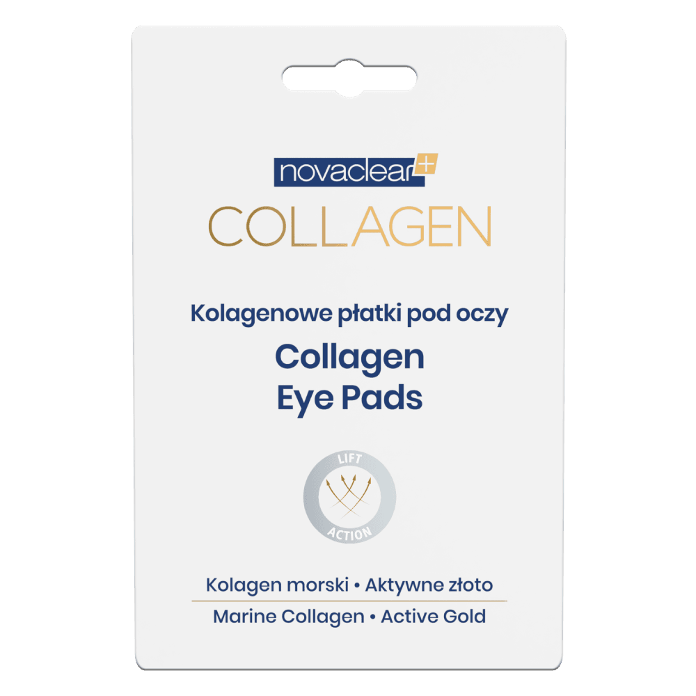 Novaclear Collagen