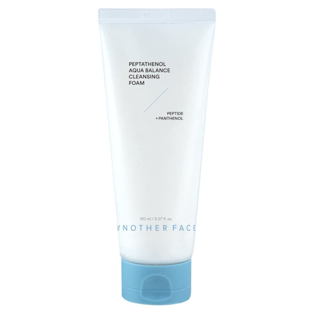 Another Face Aqua Balance