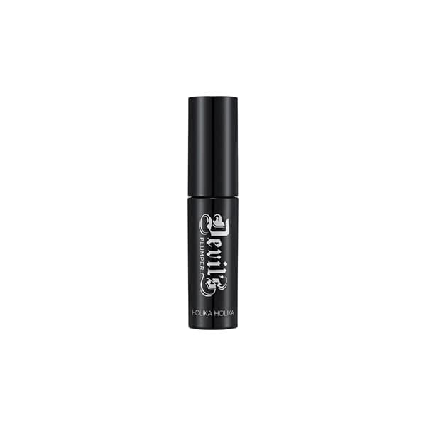 Holika Holika Devil's Plumper Hellgate Matte Primer