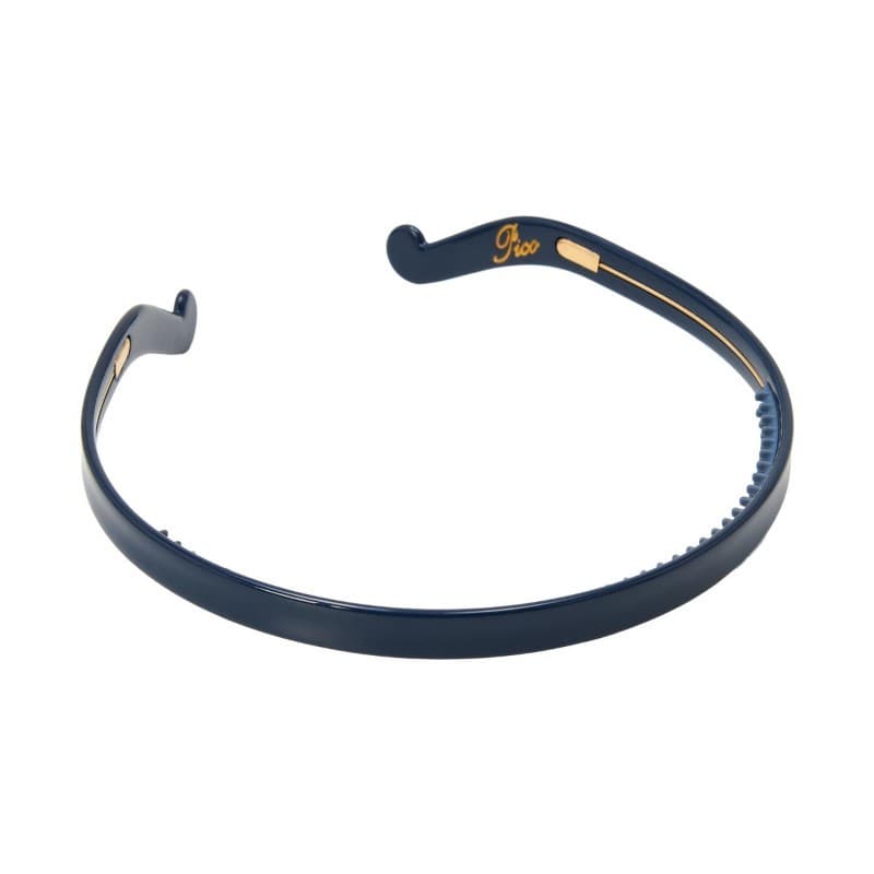 Pico Copenhagen