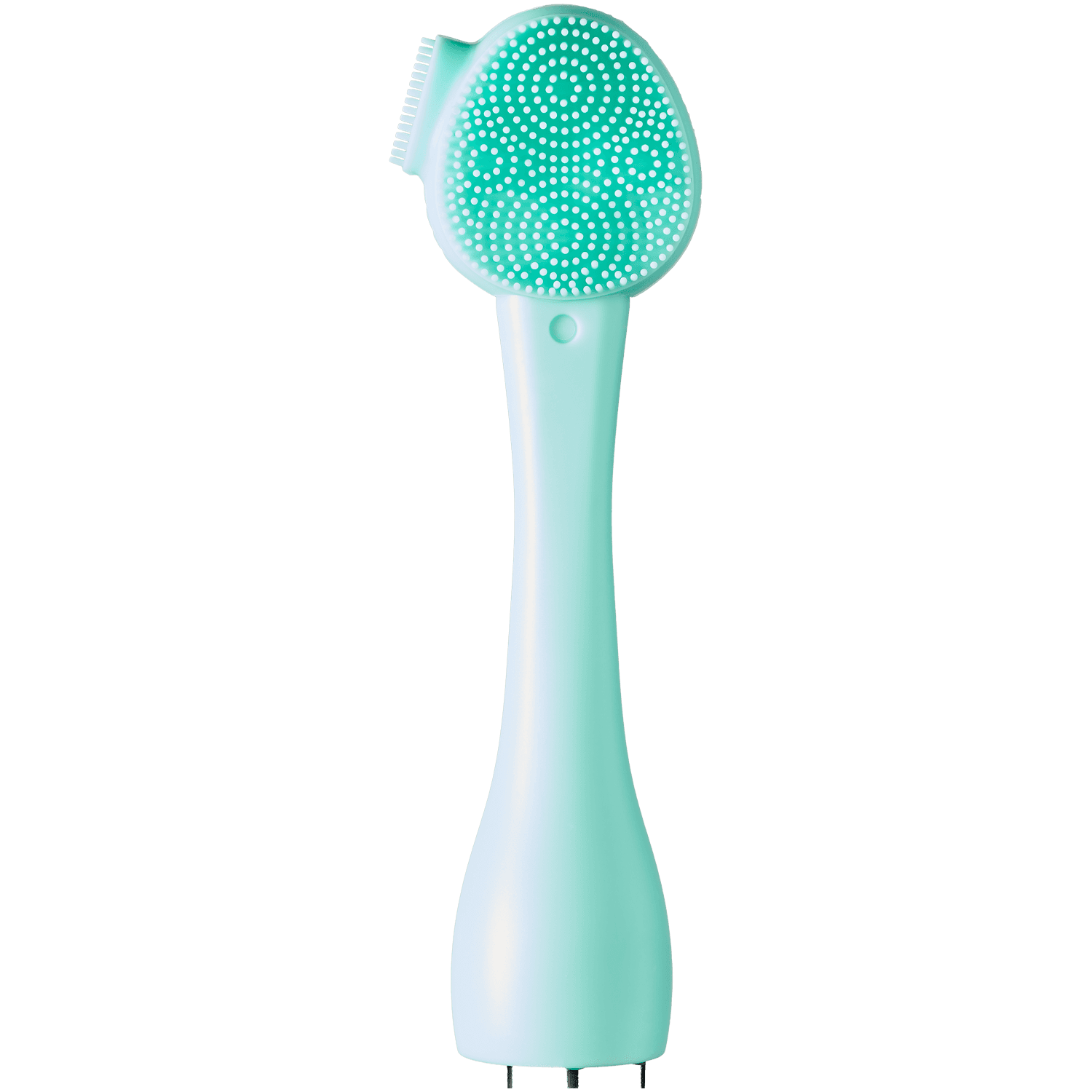 Hebe Professional Face Cleansing Silicone Bursh
