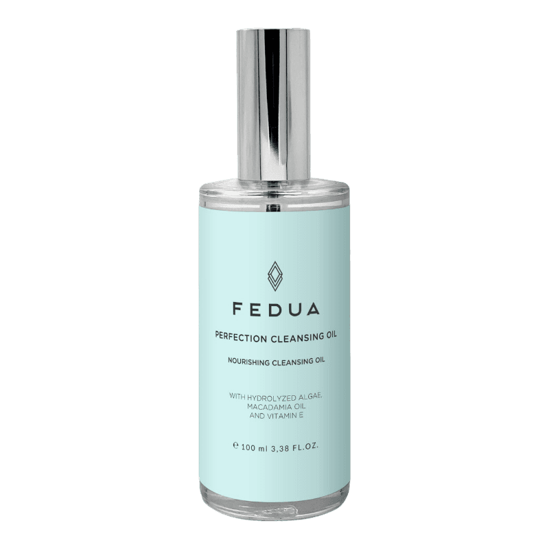 Fedua Perfection Cleansing Oil